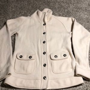 Kuhl | Sweaters | Kuhl Spy Boiled Wool 
